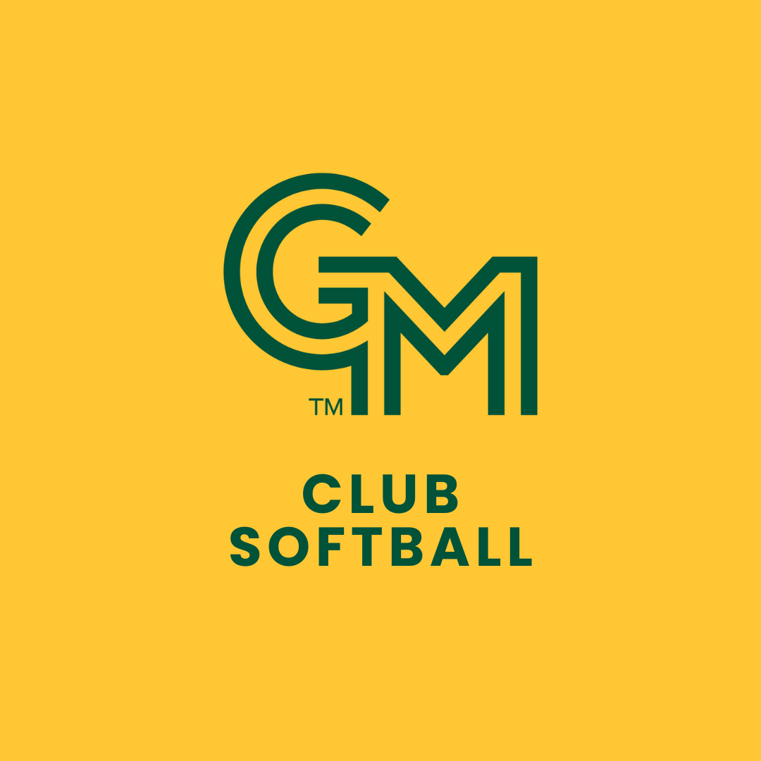 George Mason University Logo and symbol, meaning, history, PNG, brand, image size:1080x1080